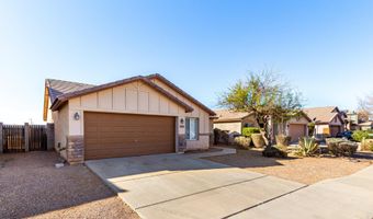 1621 E Ash Ave, Buckeye, AZ 85326