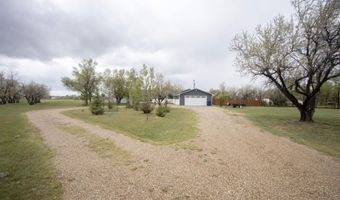 1650 Buck Creek Rd, Casper, WY 82604