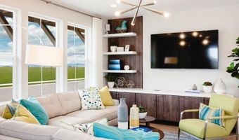1133 Butler Creek Ave, Belgrade, MT 59714