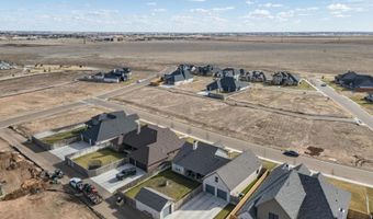 5606 Hillstone Ave, Amarillo, TX 79118