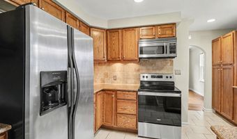 1210 Prescott Ave, Ann Arbor, MI 48103