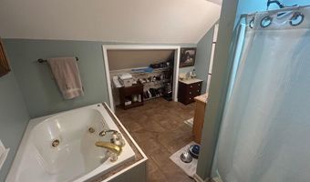 18335 Westwood Dr, Abingdon, VA 24211