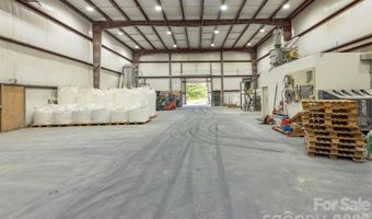 45 Spiral Rd, Arden, NC 28704