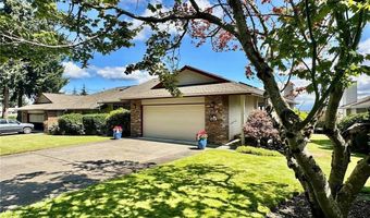 1919 Creekside Pl, Anacortes, WA 98221