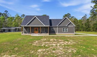 410 Miracle Ct, Andrews, SC 29510
