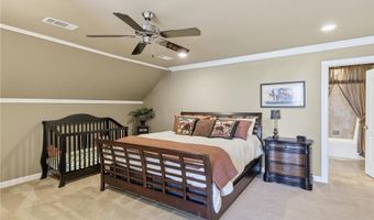 84 PROVIDENCE RIDGE Rd, Alexander City, AL 35010