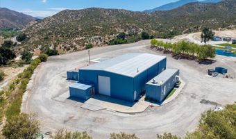 7650 Soledad Canyon Rd, Acton, CA 93510