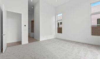 10907 Agate Cliffs Ave, Las Vegas, NV 89135