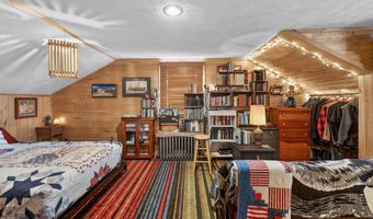 87 School St, Ahmeek, MI 49901