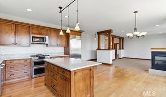 4223 N La Fontana Way, Boise, ID 83702