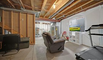 5292 Goldfinch St, Brighton, CO 80601