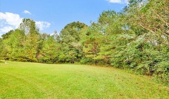 220 BURGETT Rd, Altoona, AL 35952