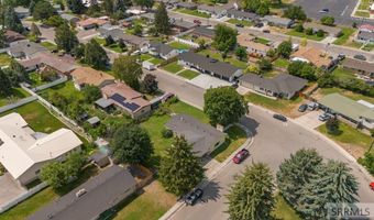 425 Horrocks Dr, Blackfoot, ID 83221