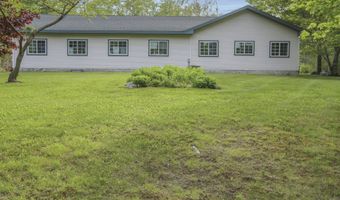 189 Northport Ave, Belfast, ME 04915