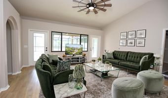 1606 TAYLOR LANDING Dr, Bartow, FL 33830
