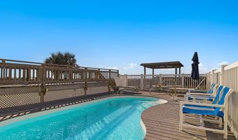 107 Ocean Ridge Dr, Atlantic Beach, NC 28512