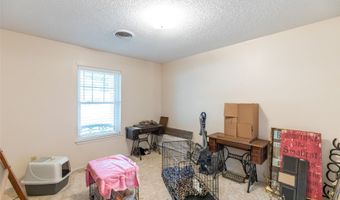 3109 Meander St, Abilene, TX 79602