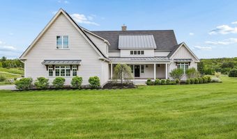 1 Cobtail Way, Bedford, NH 03110