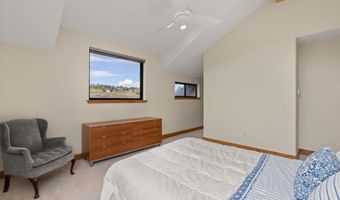 1015 W Wildwood Rd F, Avon, CO 81620