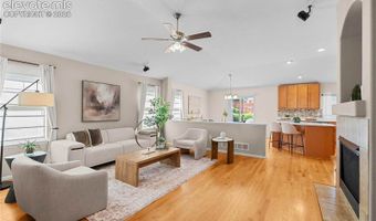 23767 E Bellewood Dr, Aurora, CO 80016