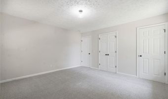 115 Dixie Ln, Ball Ground, GA 30107
