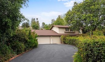 540 IDAHO Ave, Escondido, CA 92025