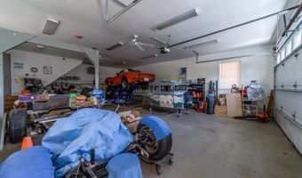 1461 Summer St, Bristol, NH 03222