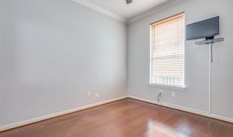436 Shady Valley Dr, Allen, TX 75002
