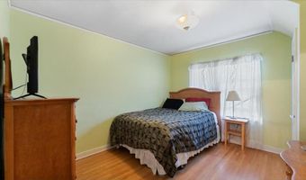 817 Maple St, Alexandria, MN 56308