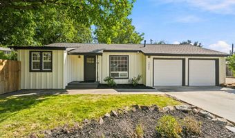 3405 W Plant Dr, Boise, ID 83703