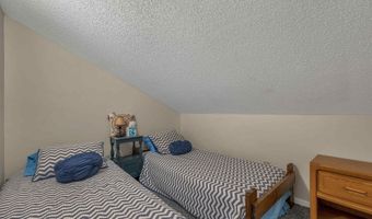 6 River Run Dr Q, Bartlett, NH 03812