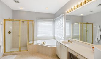 722 COYBAY Dr, Annapolis, MD 21401