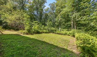74 Woods Rd, Bethany, CT 06524