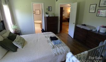 145 Abigail Trl 18, Ararat, NC 27007