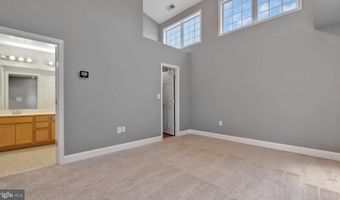 1833- B DREW St, Annapolis, MD 21401