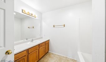 539 N River Rock, Belgrade, MT 59714