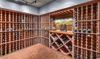 22887 Ghost Tree Ln, Bend, OR 97701