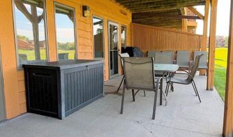 2013 S Czech Ct 1102, Arkdale, WI 54613