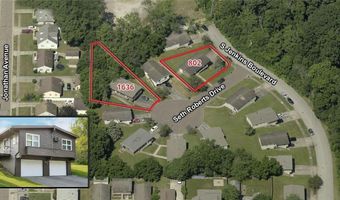 1636 Seth Robert, Akron, OH 44306