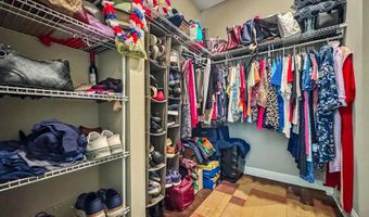 1488 Mill Creek Dr, Baker, FL 32531