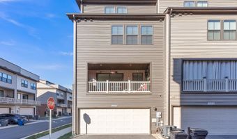 22278 SIMS Ter, Ashburn, VA 20148