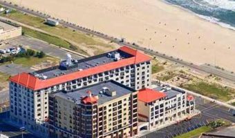 1501 Ocean Ave 1511, Asbury Park, NJ 07712
