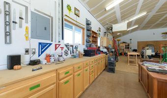 1768 Solitude Ln, Gardnerville, NV 89410