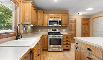 1300 26TH St SW, Austin, MN 55912