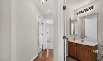 25192 QUARTZITE Ter, Aldie, VA 20105