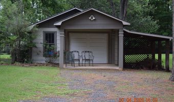 5999 TOWN & COUNTRY Rd, Bastrop, LA 71220