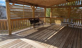 700 Montclair, Allegheny Twp., PA 15068