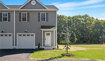 1485 Lonsdale Ave A, Lincoln, RI 02865