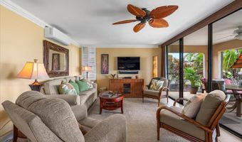 3300 Wailea Alanui Dr 38A, Kihei, HI 96753