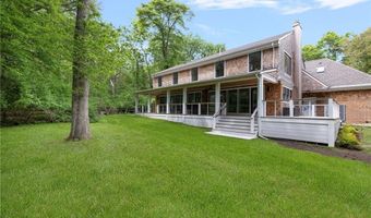 31 Wright Ln, Jamestown, RI 02835